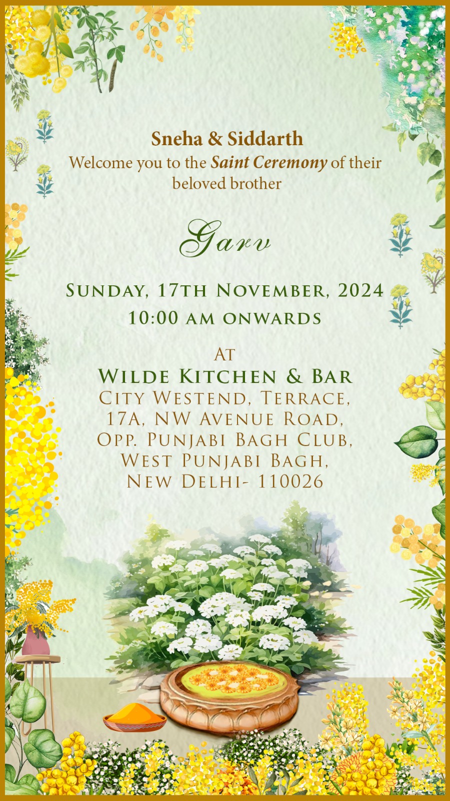 WhatsApp Image 2024-10-06 at 9.26.20 PM