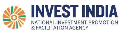 Invest India Logo Final v3_png-01(1)